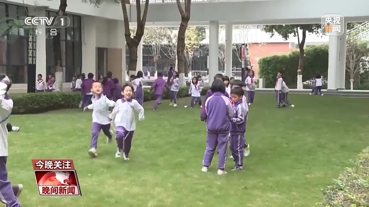 更需要戰術