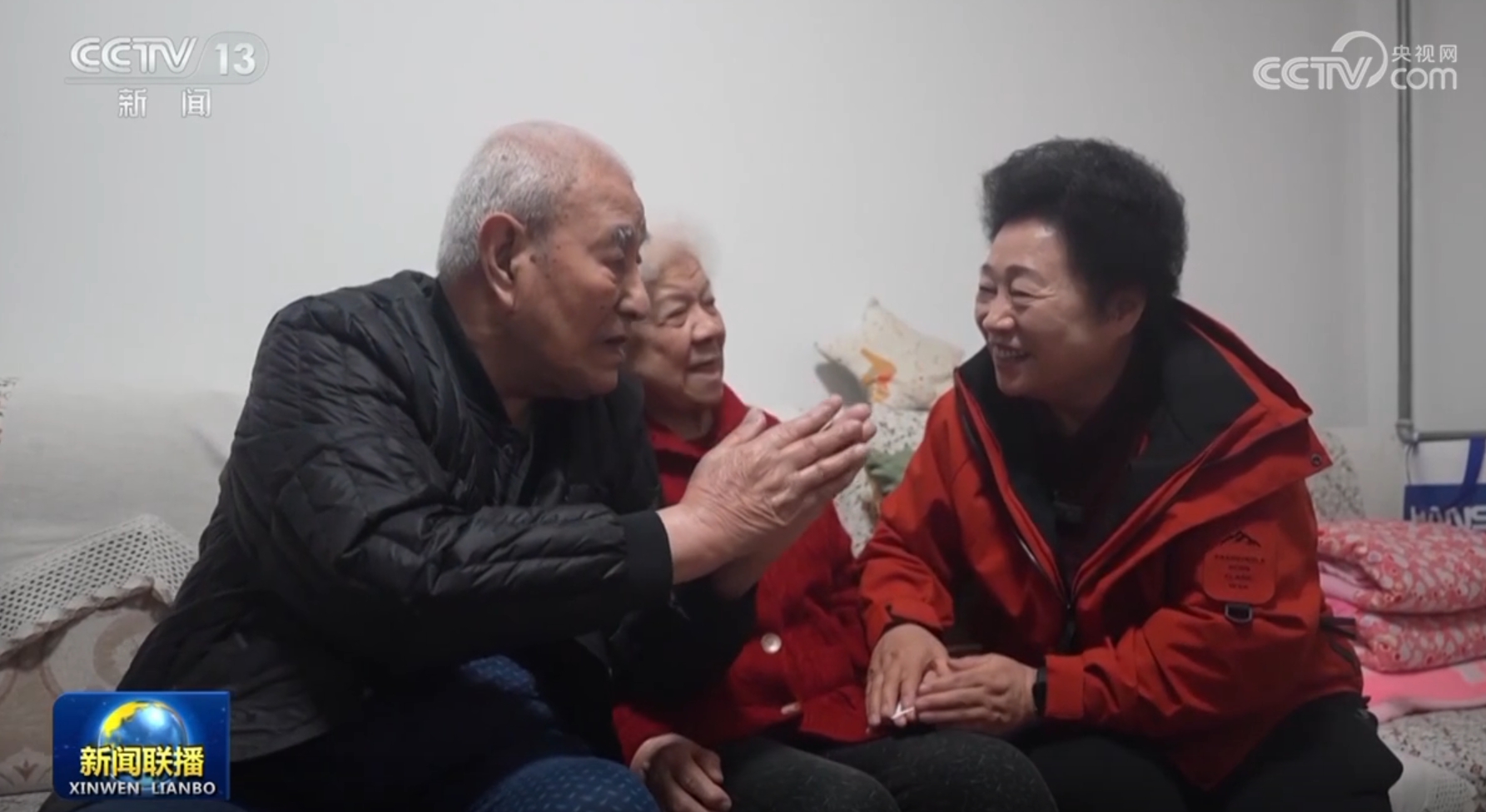 也让球队的