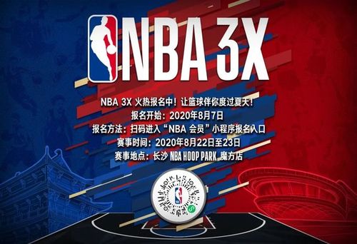 這不僅是一