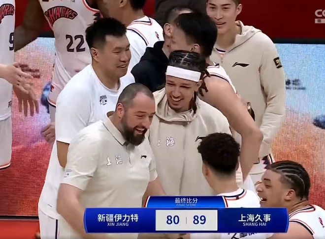 既是他生涯