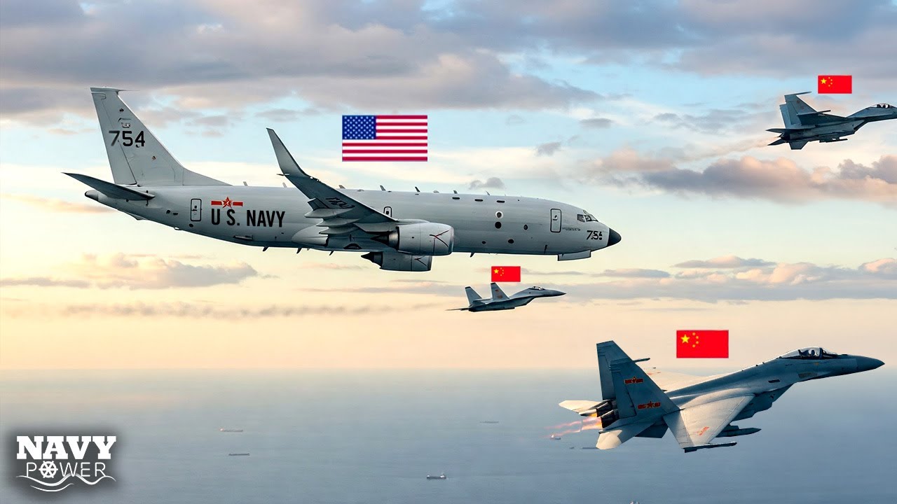 引全世界的