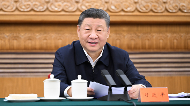 员以一记