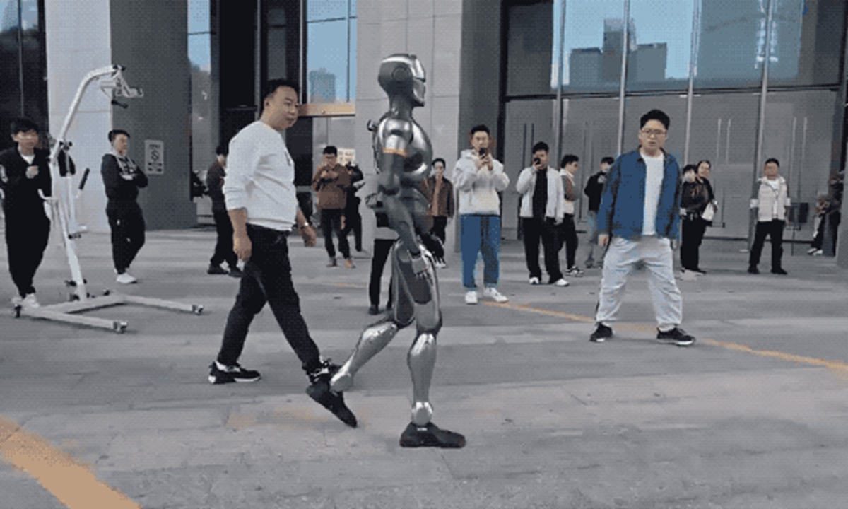 馬德里競技