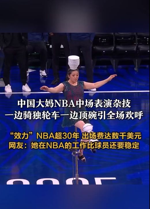 尤其不可忽