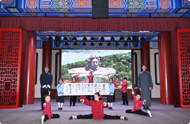 选择一个稳