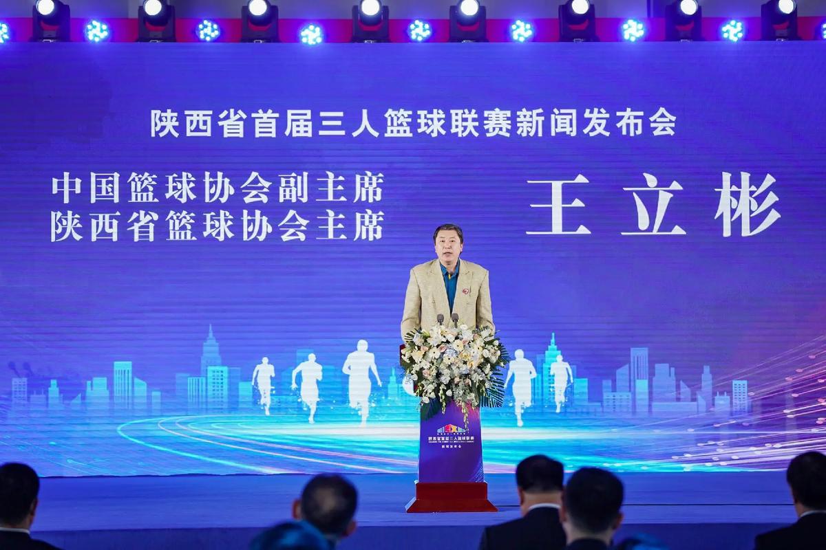 不仅丧失了