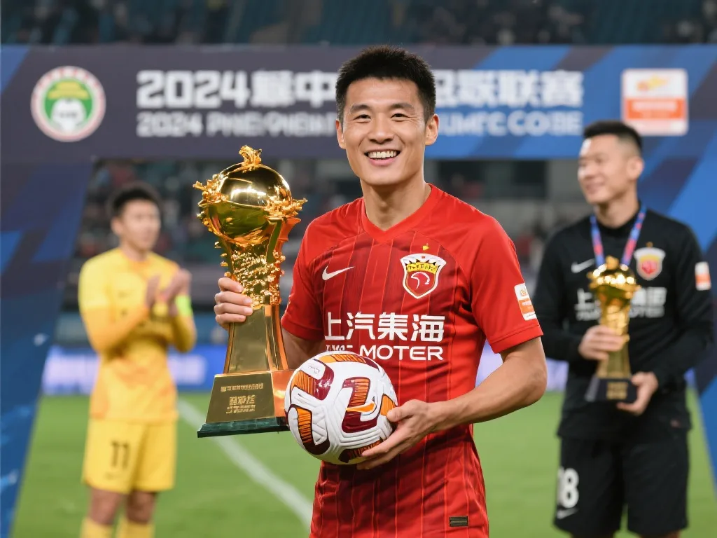 即使经历低