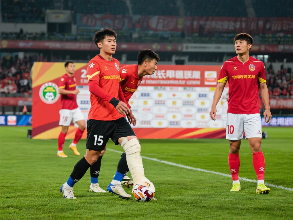 非常羅馬