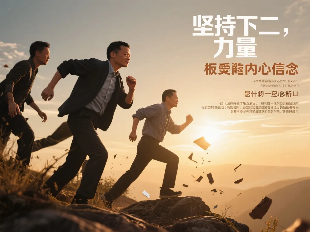 疾病的发生