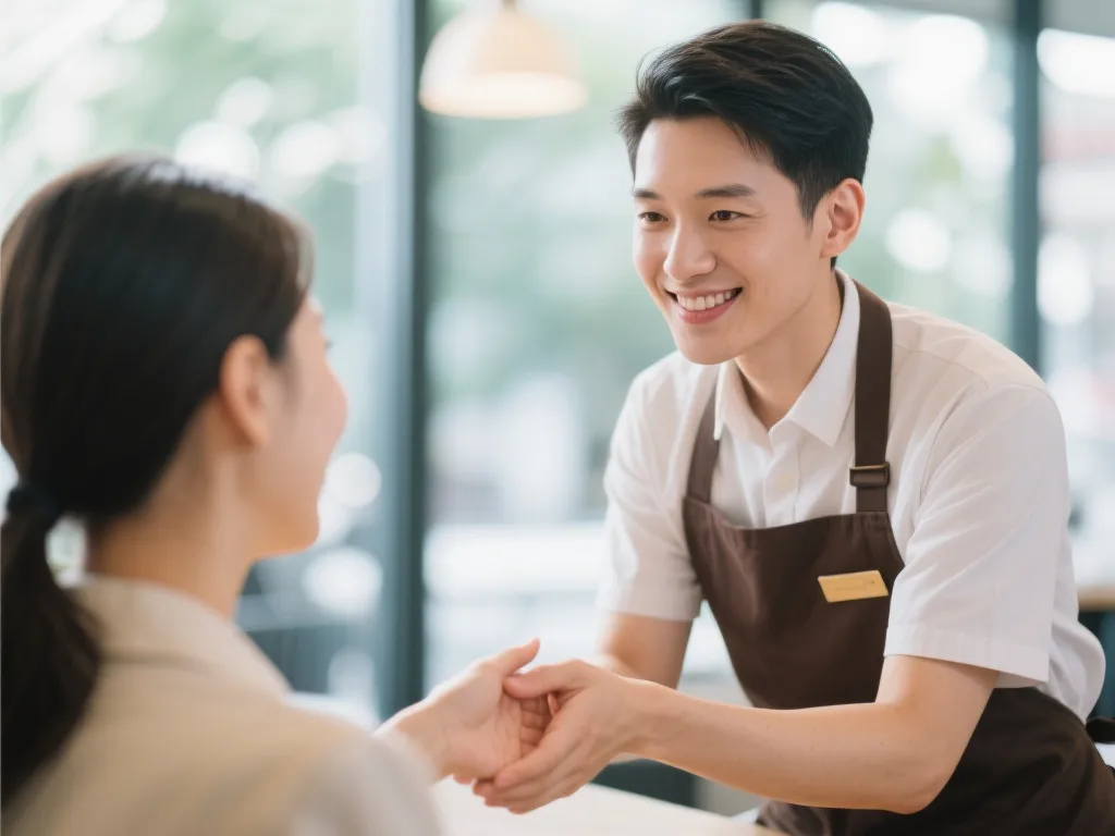 以来