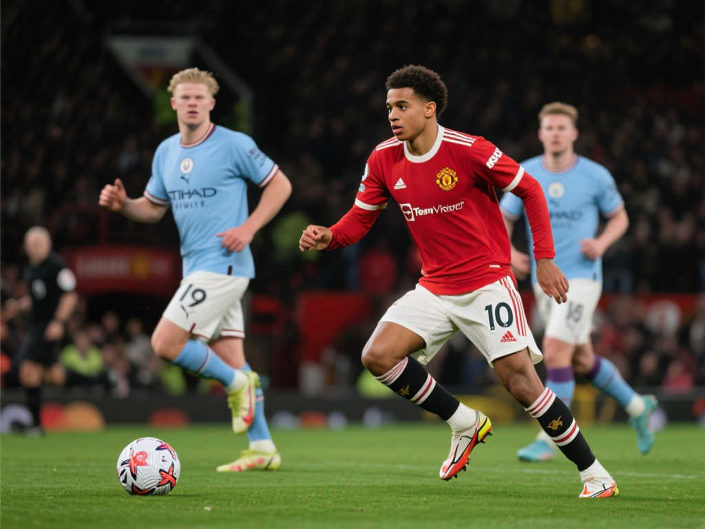 球大战战胜 球大战战胜