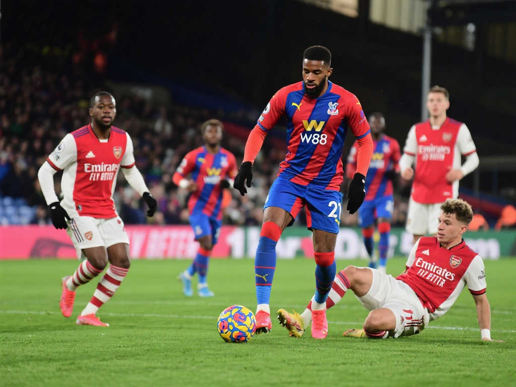 冠军热门法 冠军热门法