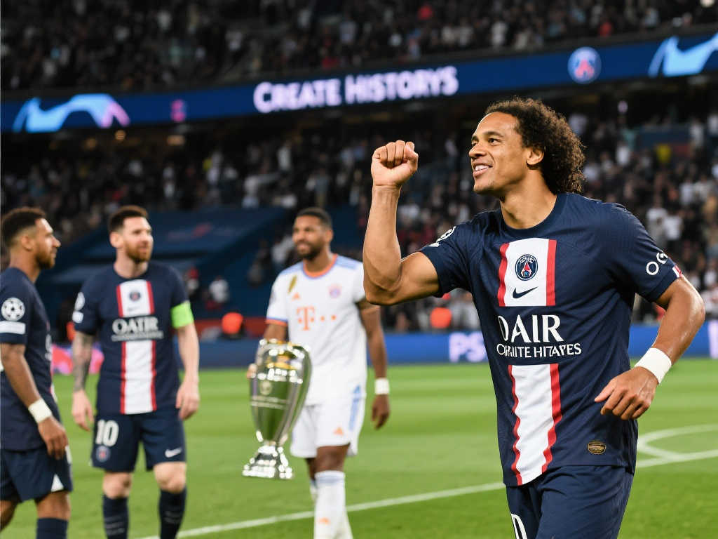 如果你也热 如果你也热