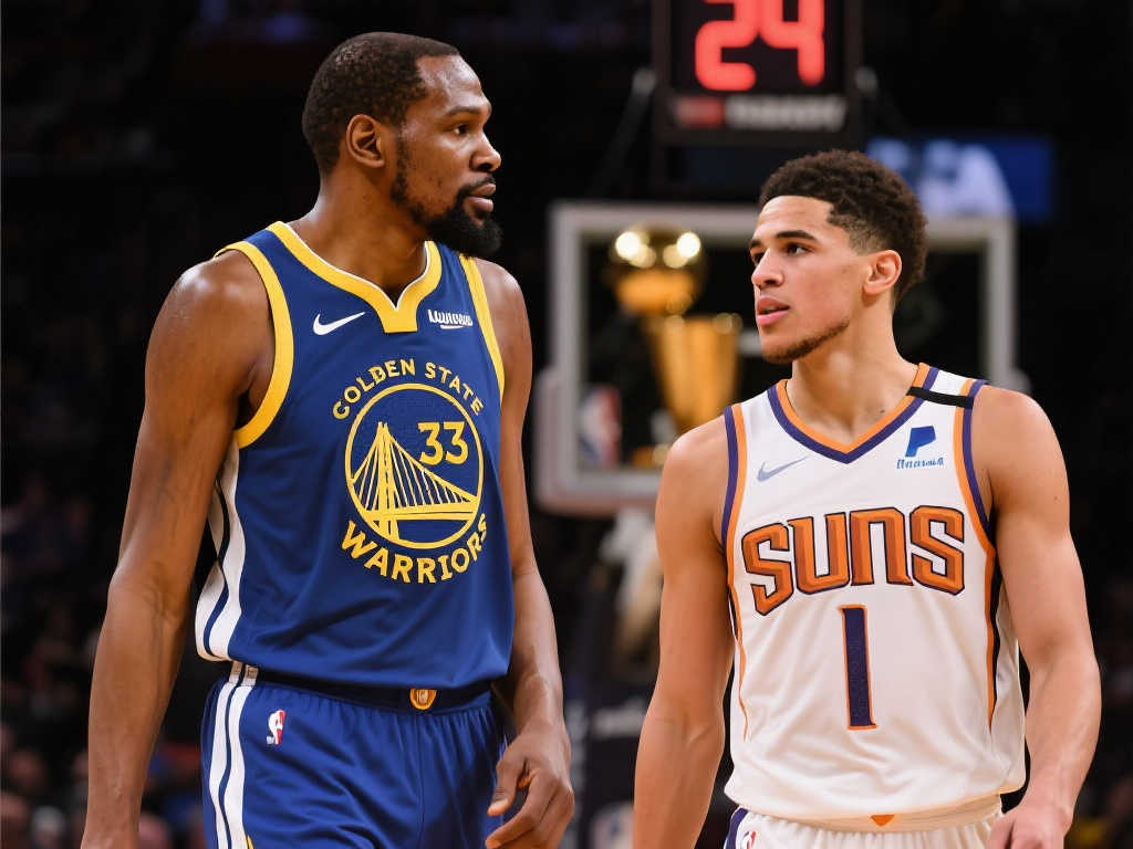 比分仅仅是 比分仅仅是