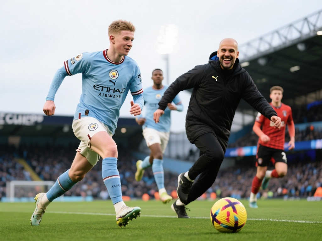 为本场比赛 为本场比赛