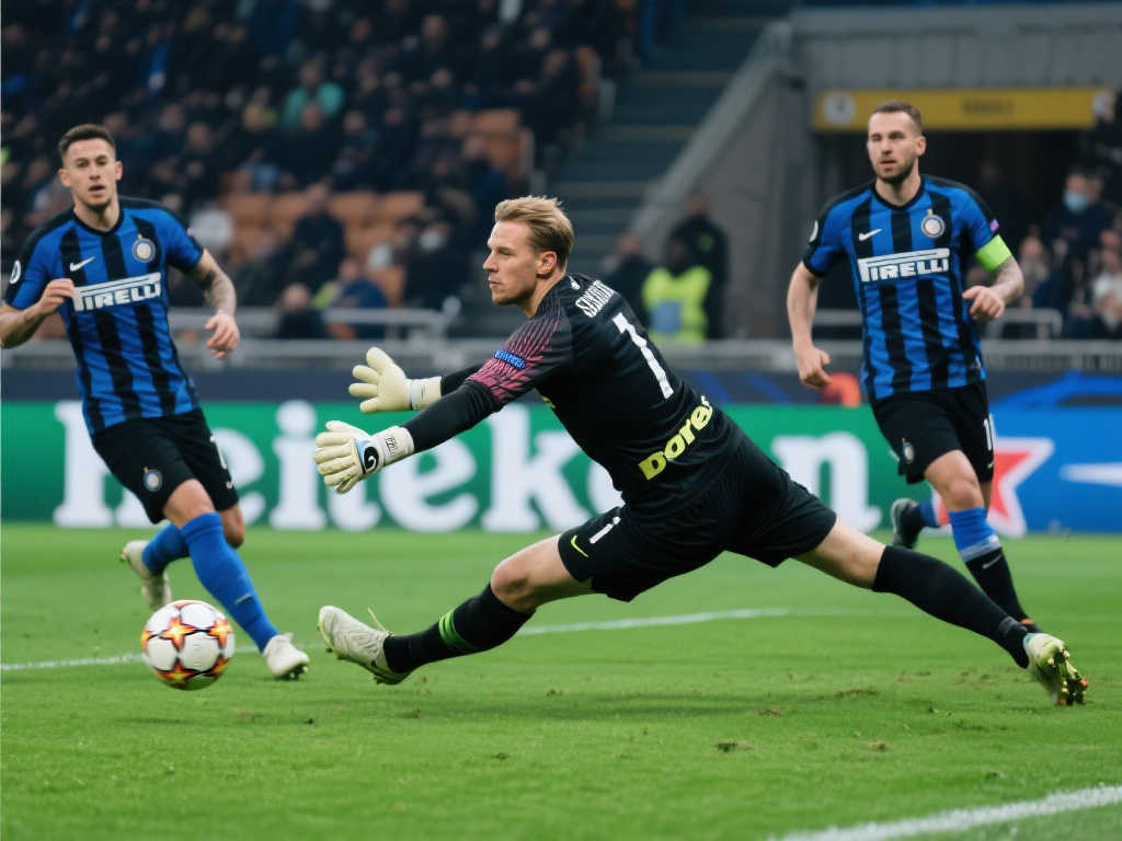 他们以一种 他们以一种