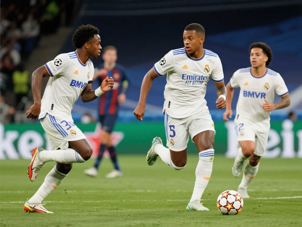 不断调整 不断调整