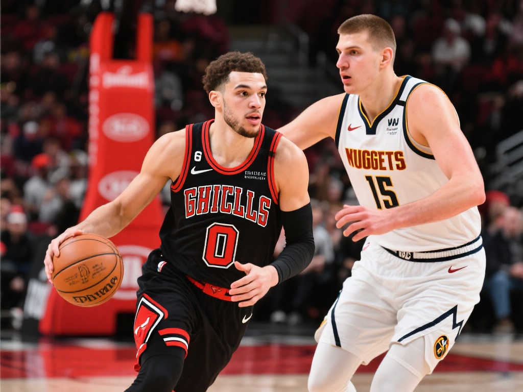 一路冲击到 一路冲击到