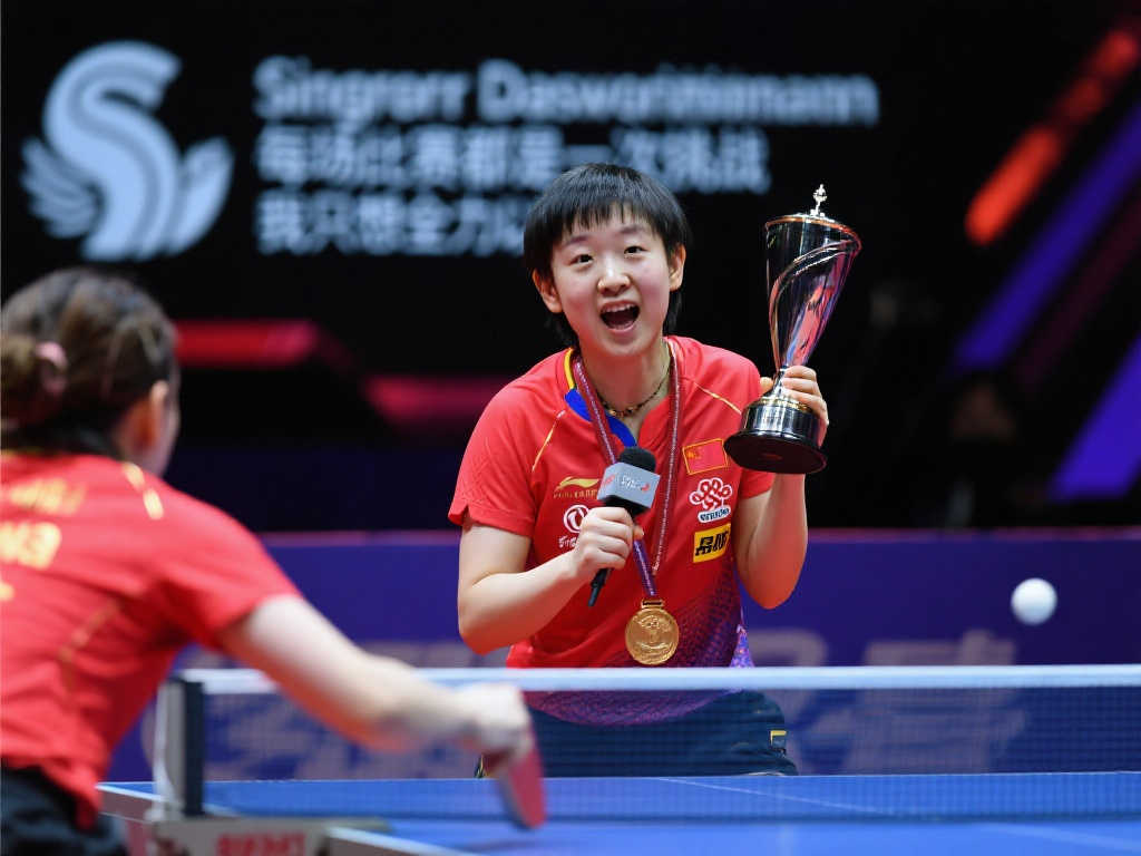 同时也是对 同时也是对