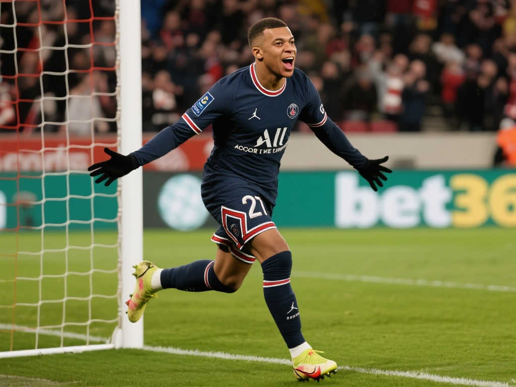 部受伤在耐 部受伤在耐