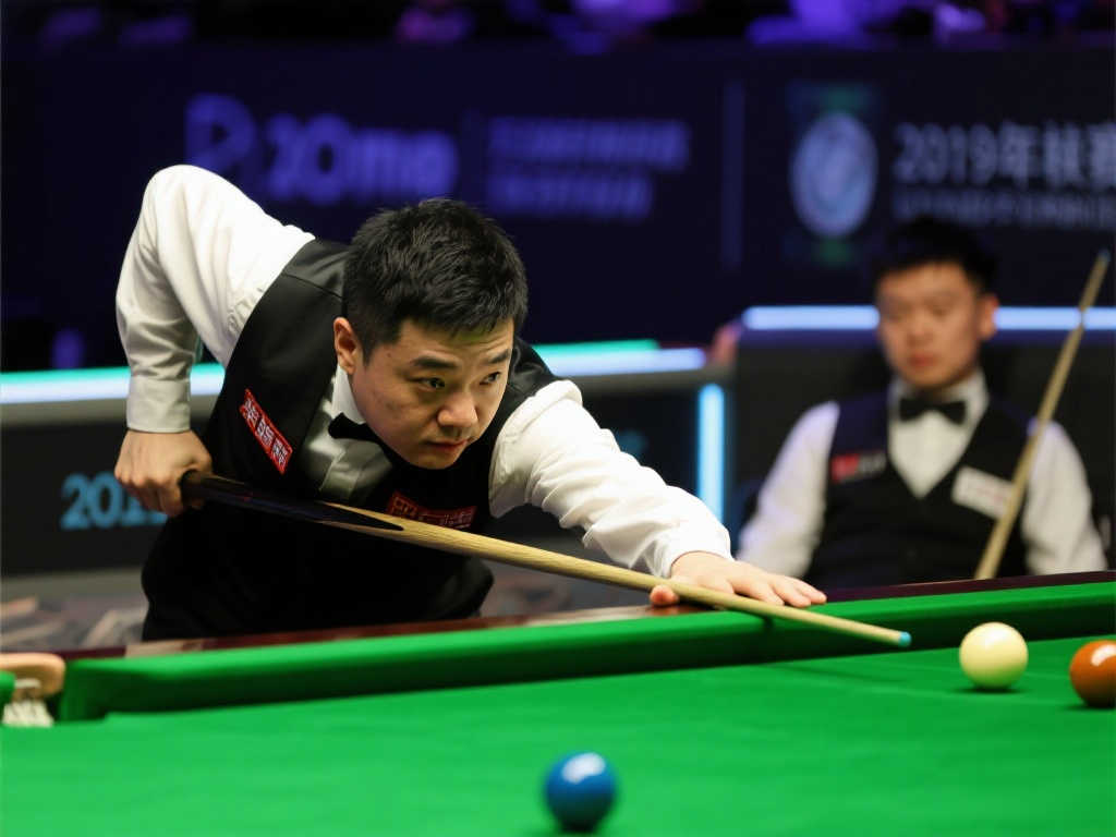 度性漏洞的 度性漏洞的