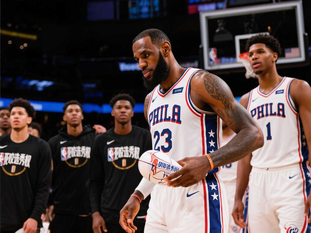 李铁哪去了 李铁哪去了