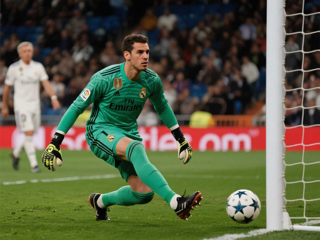 这次事件的 这次事件的