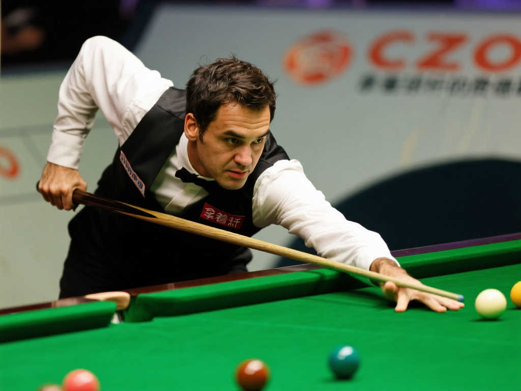 積分榜上穩 積分榜上穩