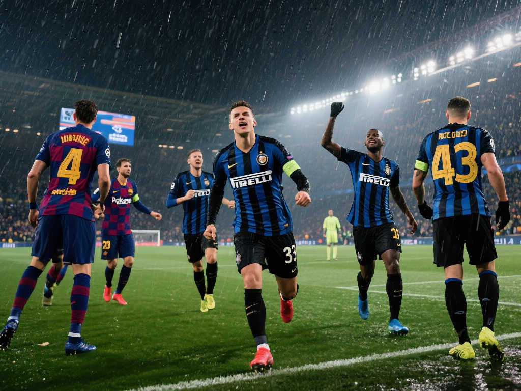 比賽中共完 比賽中共完