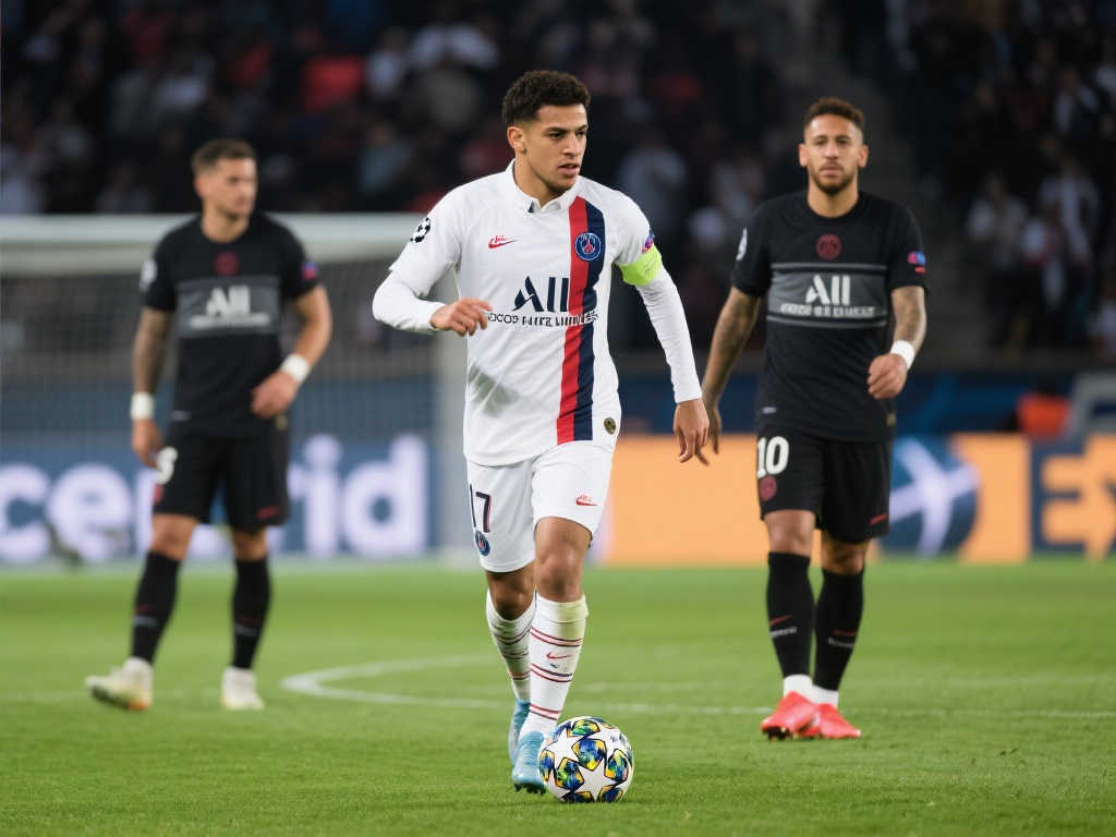 大利赛道这 大利赛道这