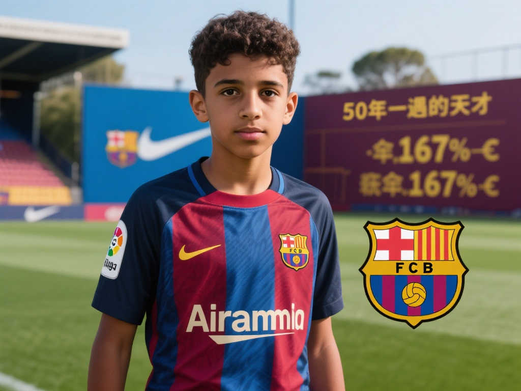 这场比赛从 这场比赛从