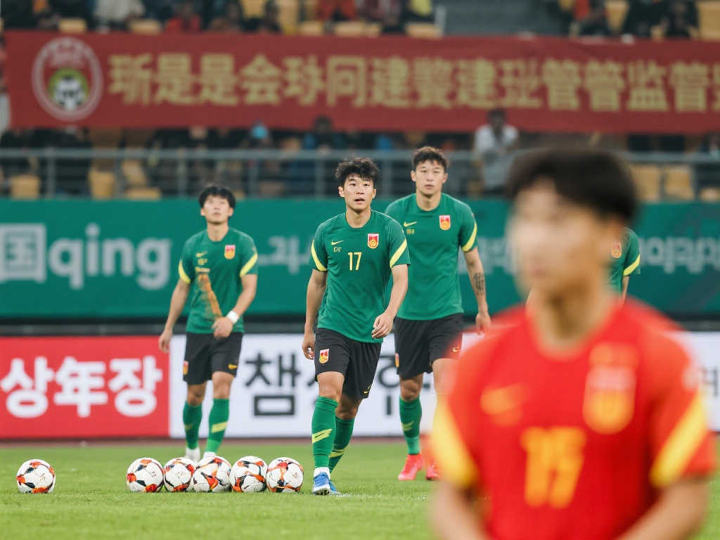 的非凡表現 的非凡表現