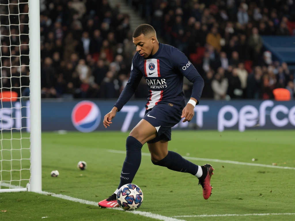 他的复出无 他的复出无