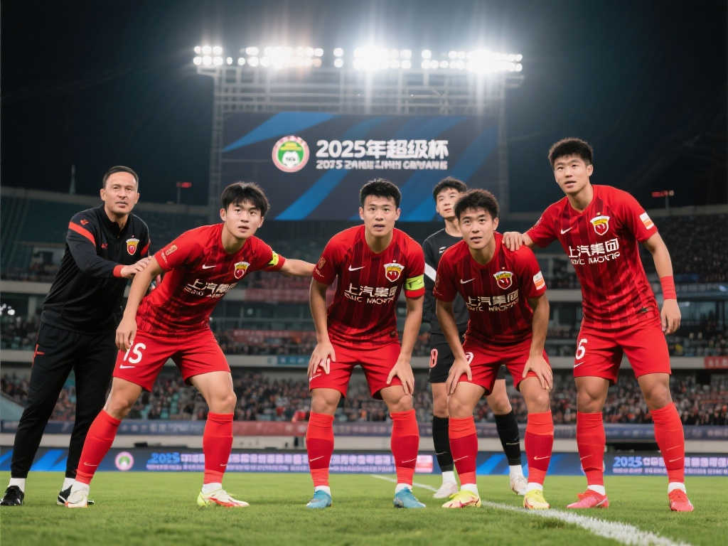 冲击亚冠荣 冲击亚冠荣