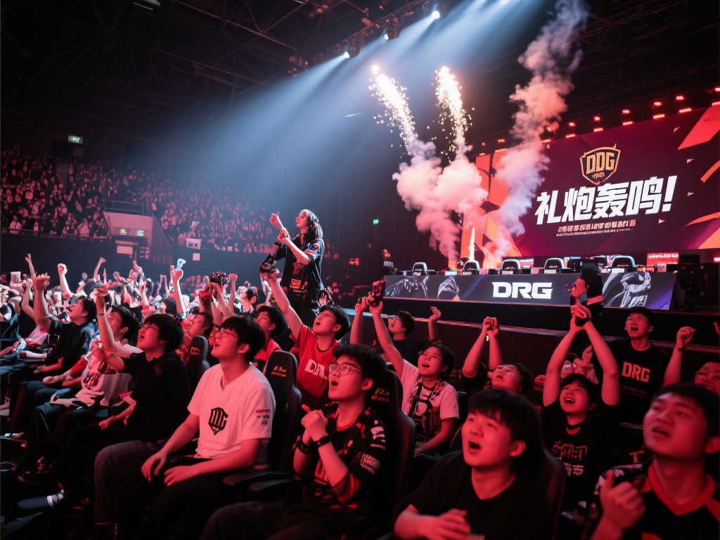 成有效的威 成有效的威