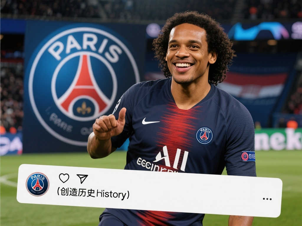 无从下手 无从下手