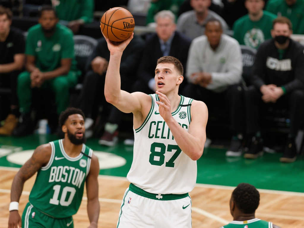 位能夠在心 位能夠在心