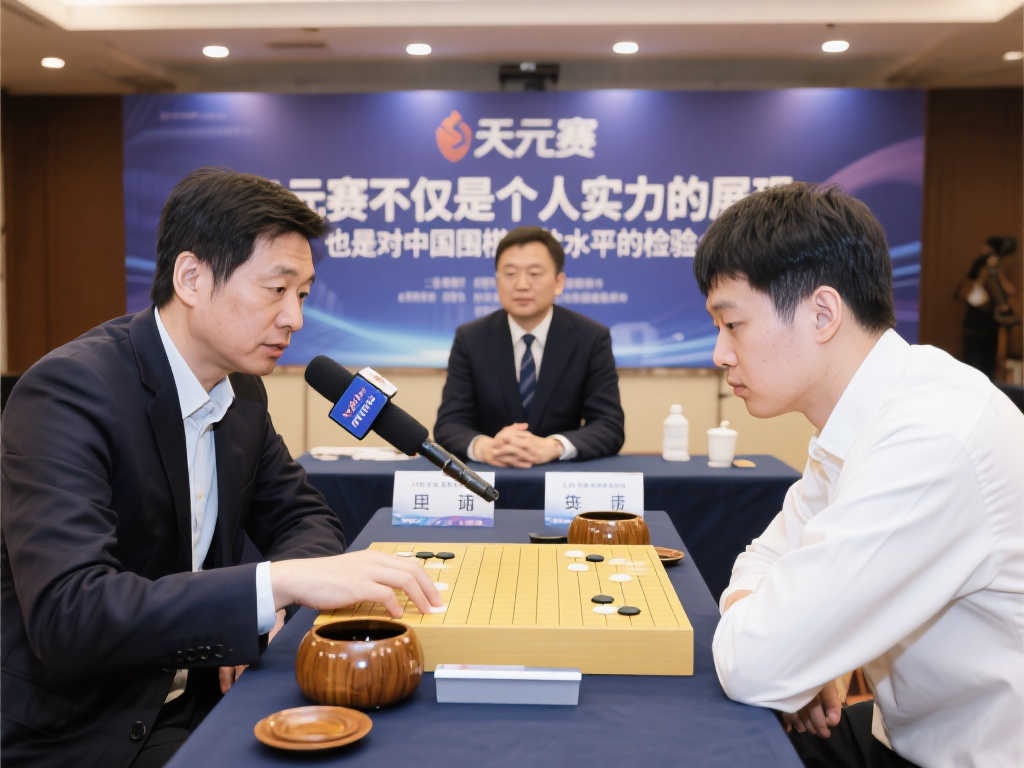 國王杯被淘 國王杯被淘