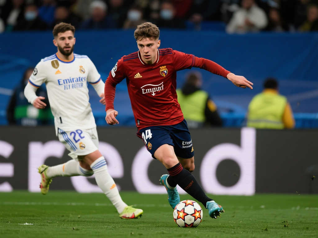 山西竹叶青 山西竹叶青