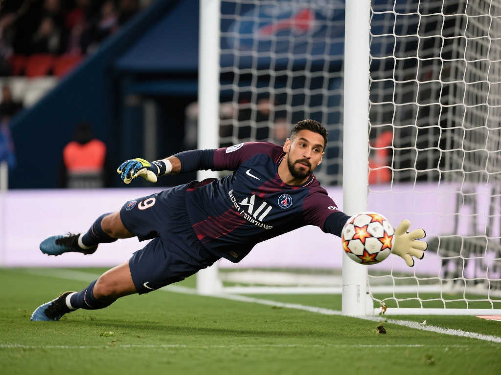 的内线中锋 的内线中锋