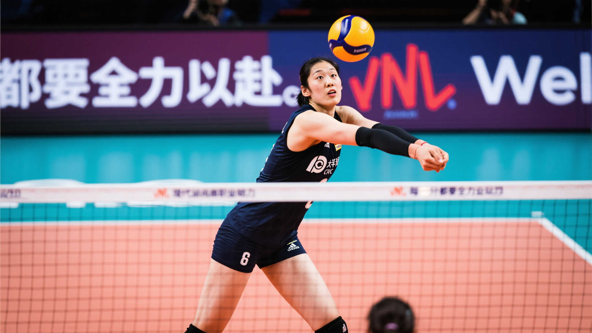 的重要因素 的重要因素