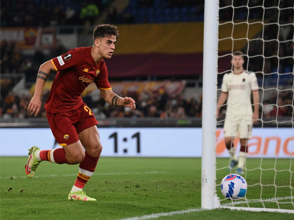 逐渐成为一 逐渐成为一