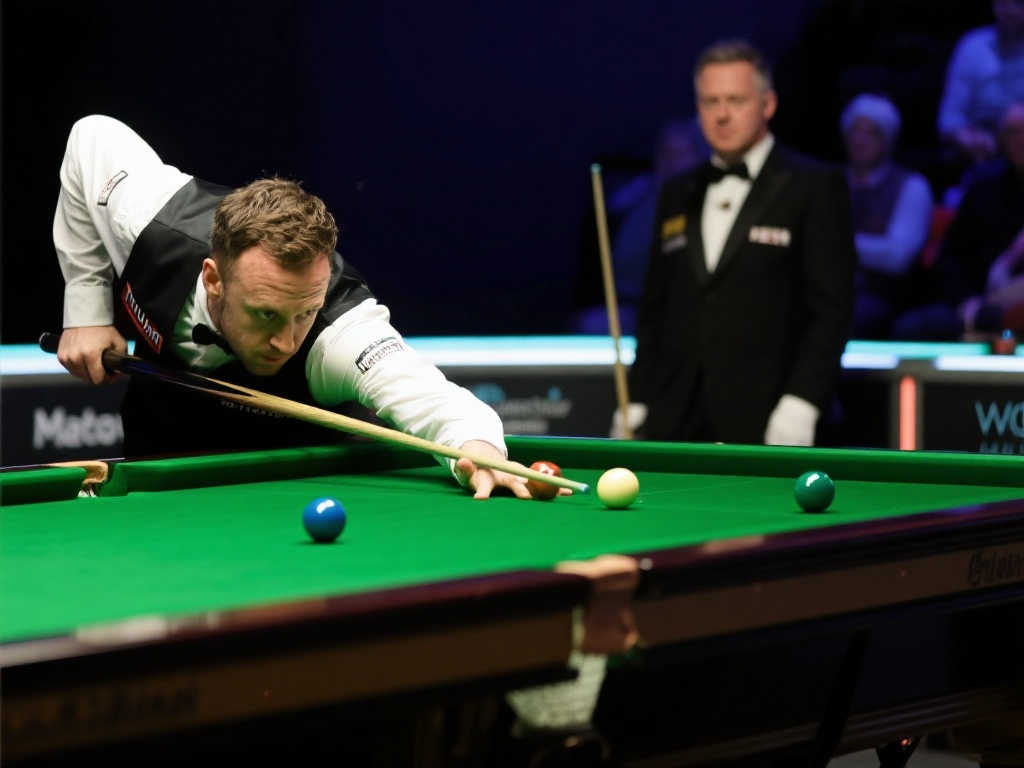 类似的竞争 类似的竞争