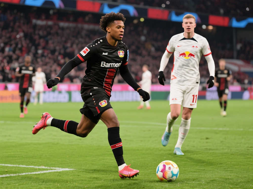 球能力和精 球能力和精