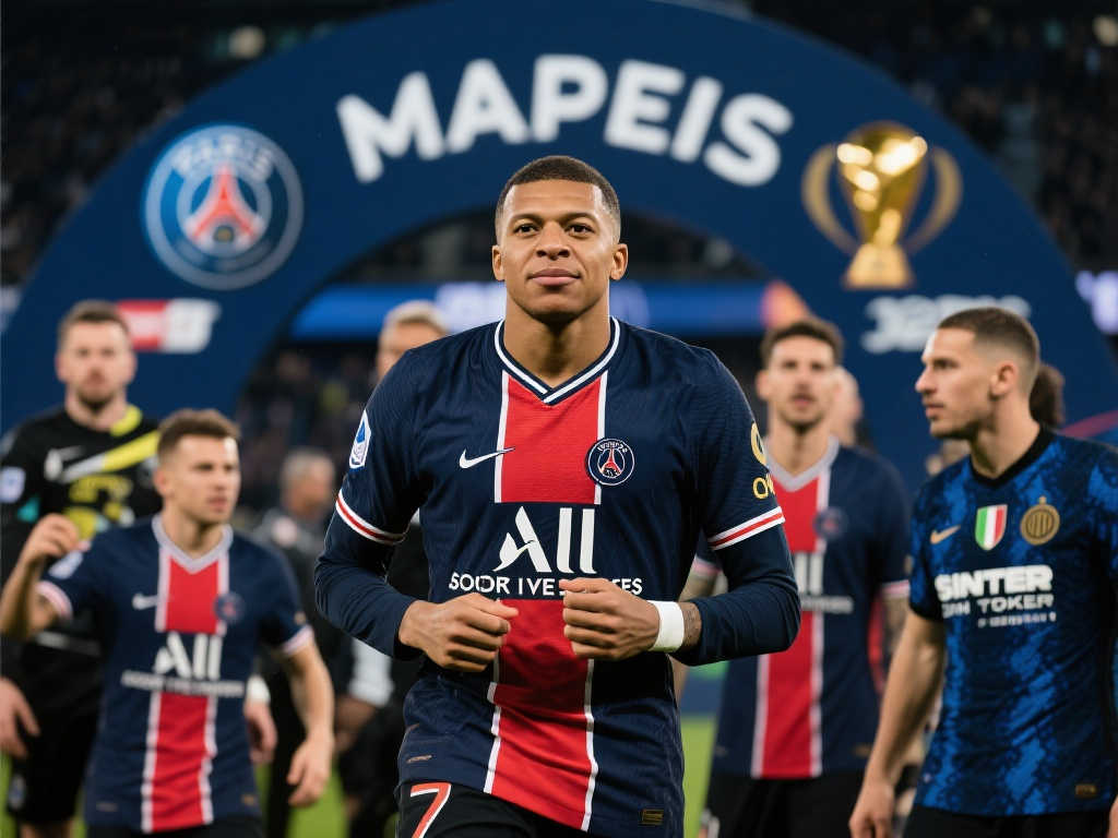 的处理和战 的处理和战