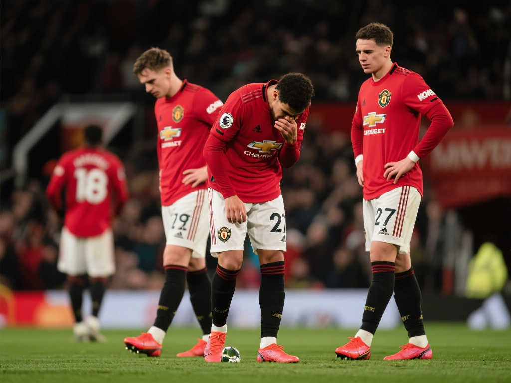 甲表现稳定 甲表现稳定