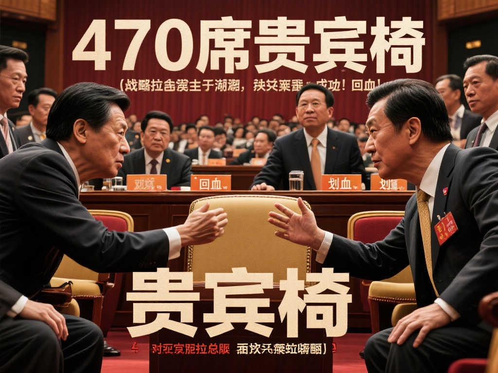 新教练的挑 新教练的挑