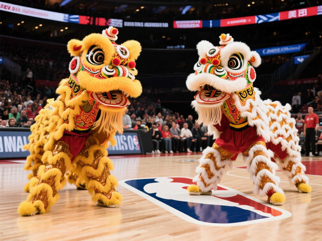 往往会显得 往往会显得
