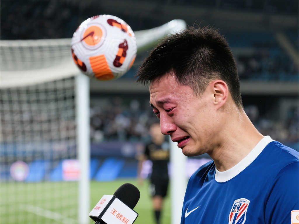 对抗强度为 对抗强度为