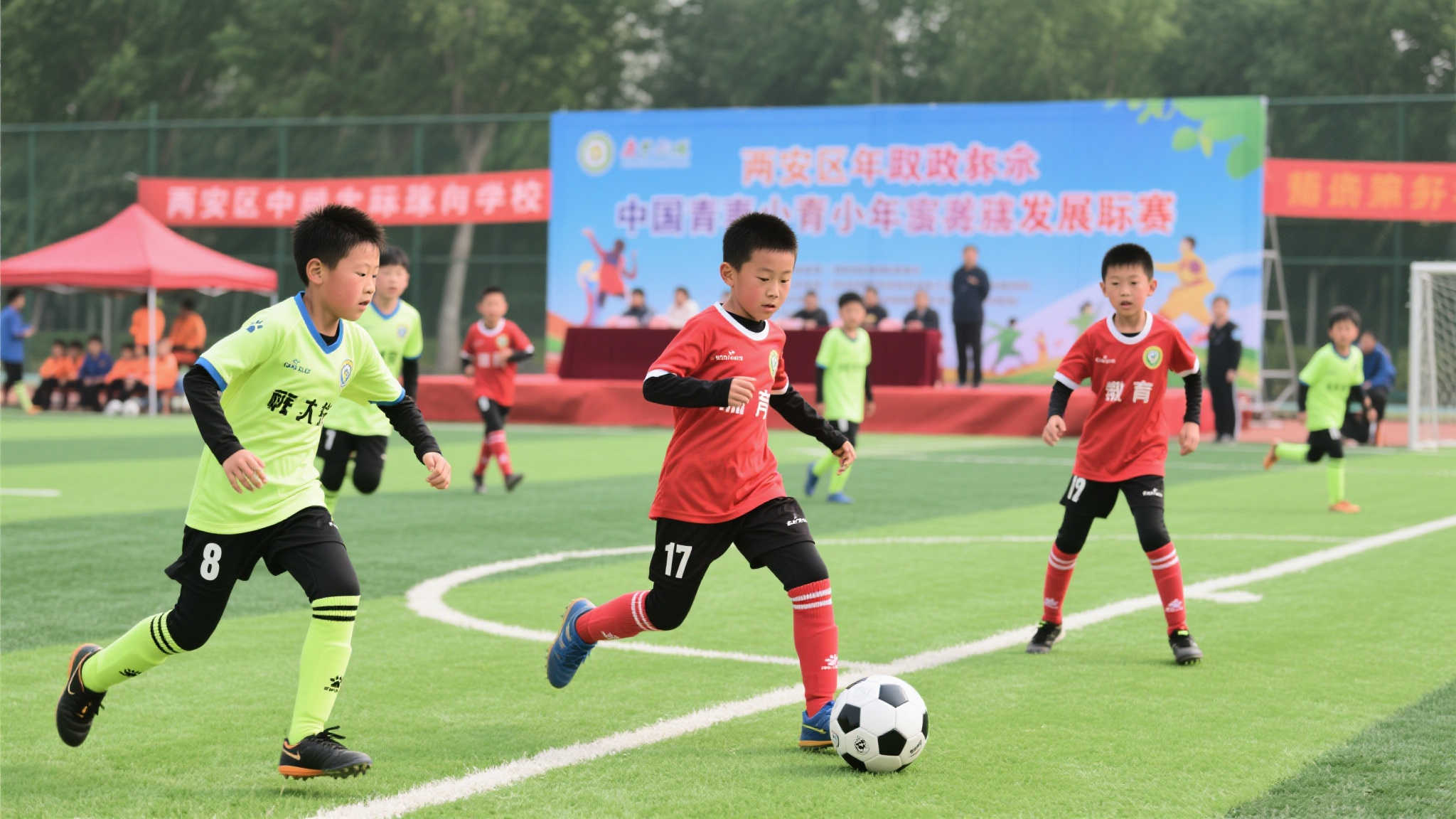 乐部因为过